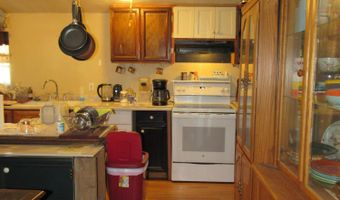 27736 N HAYLOFT Rd, Athol, ID 83801