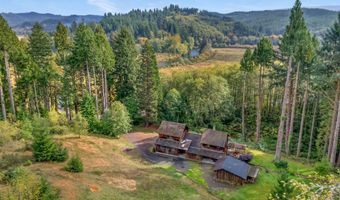 42274 ZIAK GNAT CREEK Ln, Astoria, OR 97103