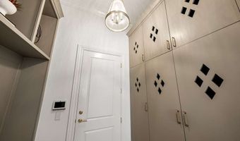 3116 Balley Forrest Dr, Alpharetta, GA 30004