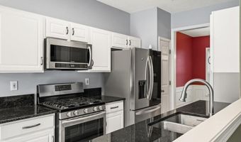 2745 Ashleigh Ln, Alpharetta, GA 30004