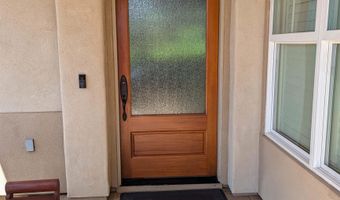 516 Hihimanu St 34, Kihei, HI 96753