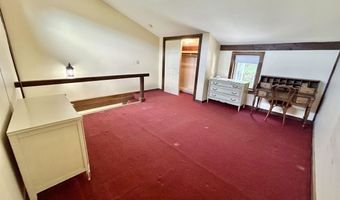 576 Francestown Rd 26, Bennington, NH 03442