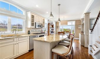 244 Spring St, Block Island, RI 02807