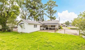 3210 Perkins Rd, Baton Rouge, LA 70808