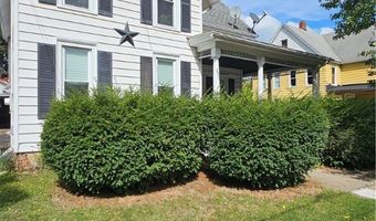 206 Steuben St, Horseheads, NY 14845