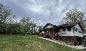 5763 E KY Hwy 90, Albany, KY 42602