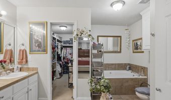 466 Magnolia Pl, Brandon, MS 39042