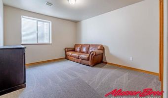 31 Iron Creek Dr, Cody, WY 82414