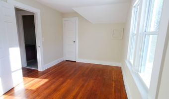 85 Ivy St, Branford, CT 06405