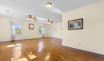 112 S Rosemary Ave, Andrews, SC 29510