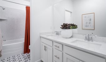 5413 Pacific Yacht Way, Sacramento, CA 95835