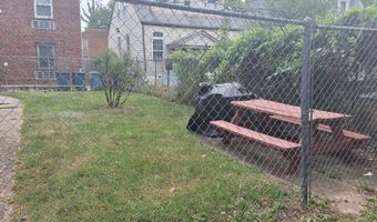 3241 ELY Pl SE 303, Washington, DC 20019