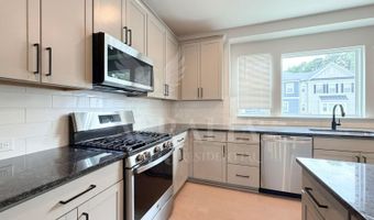 829 Amley Pl, Apex, NC 27523