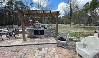 22118 HARBESON Rd, Harbeson, DE 19951