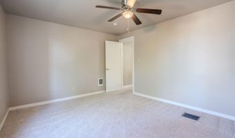 323 SW Calapooia St, Albany, OR 97321