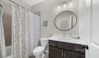 6370 Cortland Walk, Alpharetta, GA 30005