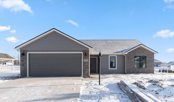 108 Oak Tree Pl, Avilla, IN 46710