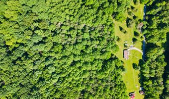 8787 CROOKED RUN Rd, Basye, VA 22810