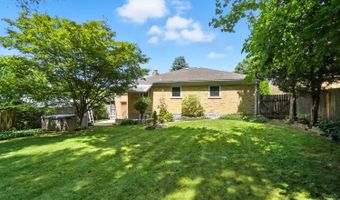 3191 Jessup Rd, Cincinnati, OH 45239
