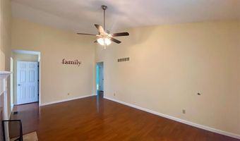 430 Brightfield Trl, Ballwin, MO 63021