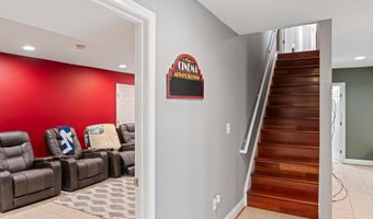 42066 FIDDLEHEAD Pl, Aldie, VA 20105