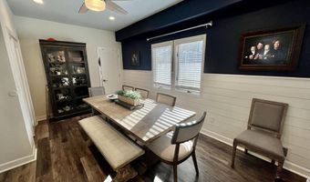 218 Marine Pl, Avon By The Sea, NJ 07717