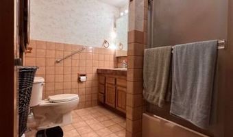 720 E 4th St, Alturas, CA 96101