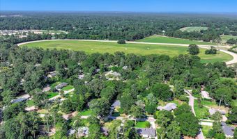 1478 Canterbury Ct SE, Aiken, SC 29801