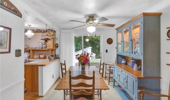 716 Limestone Dr, Allison Park, PA 15101