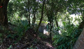 420 Haumana Rd, Haiku, HI 96708