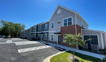 4907 HAMILTON Ave B, Baltimore, MD 21206