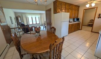 1407 9th St NW, Austin, MN 55912