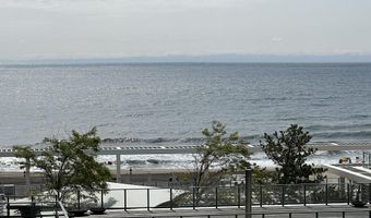 1101 Ocean Ave 707, Asbury Park, NJ 07712