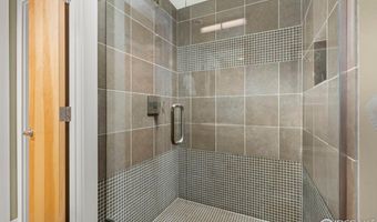 4641 17th St, Boulder, CO 80304