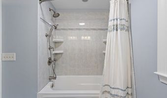 62 Waite Rd, Boxborough, MA 01719