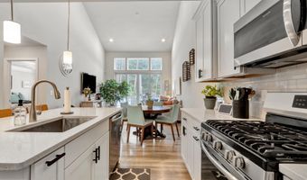 26146 MILBY Cir, Harbeson, DE 19951