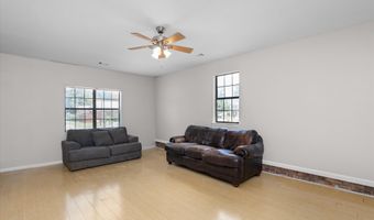 3604 Seelye Dr, Augusta, GA 30906