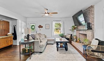 113 Pinewood Cir, Abbeville, SC 29620