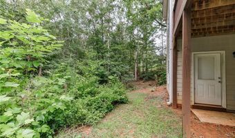 103 Three Rivers Ct, Hull, GA 30646