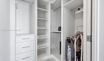 1150 101st St 701, Bay Harbor Islands, FL 33154