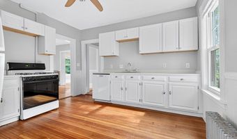 21-23 Bow St, Arlington, MA 02474