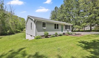 471 Goose Ln, Coventry, CT 06238