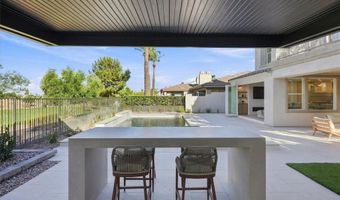 3091 Red Springs Dr, Las Vegas, NV 89135