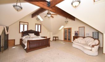 Blue Spruce Ave, Alamosa, CO 81101