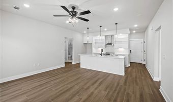 3319 SE MP Pkwy 203, Bentonville, AR 72712