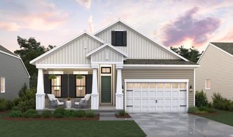 34468 Spinnaker Way, Lewes, DE 19958