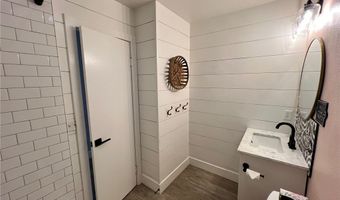 1121 Mariposa Way, Boulder City, NV 89005