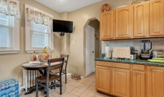 89 Union Ave, Belleville, NJ 07109