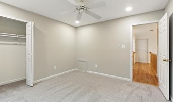 13209 MARTHAS CHOICE Cir, Bowie, MD 20720