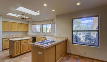 8529 E CAREFREE Dr, Carefree, AZ 85377